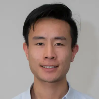 Adam Xie